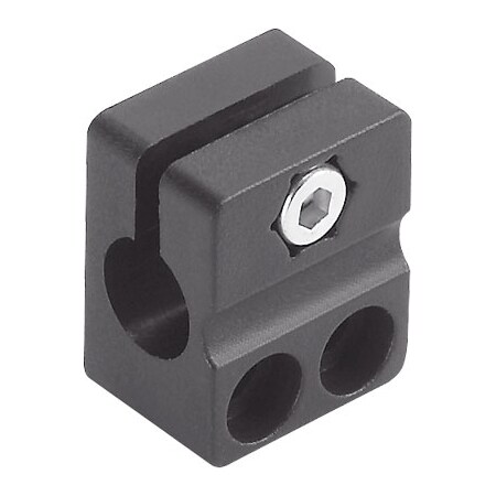 Festo Sensor Bracket SIEZ-B-8 SIEZ-B-8